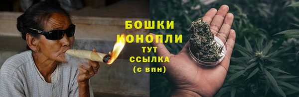 мдпв Касимов