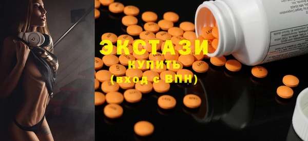 гашик Карпинск