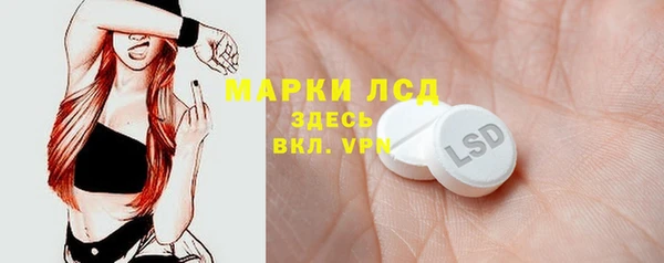 мдпв Касимов
