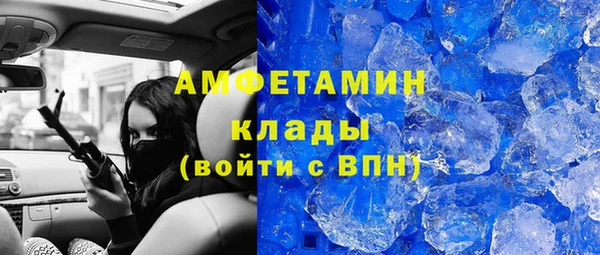 мдпв Касимов