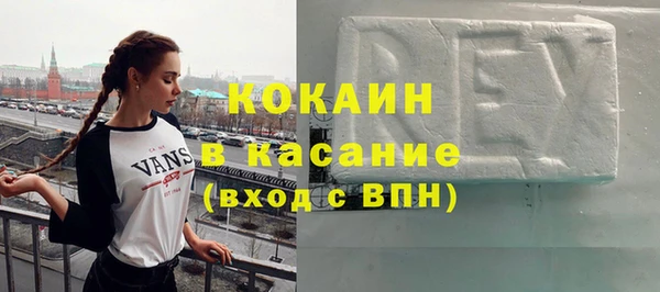 мдпв Касимов