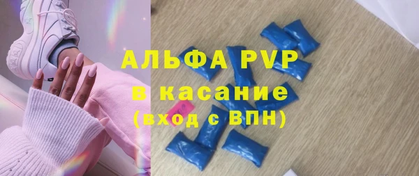 мдпв Касимов